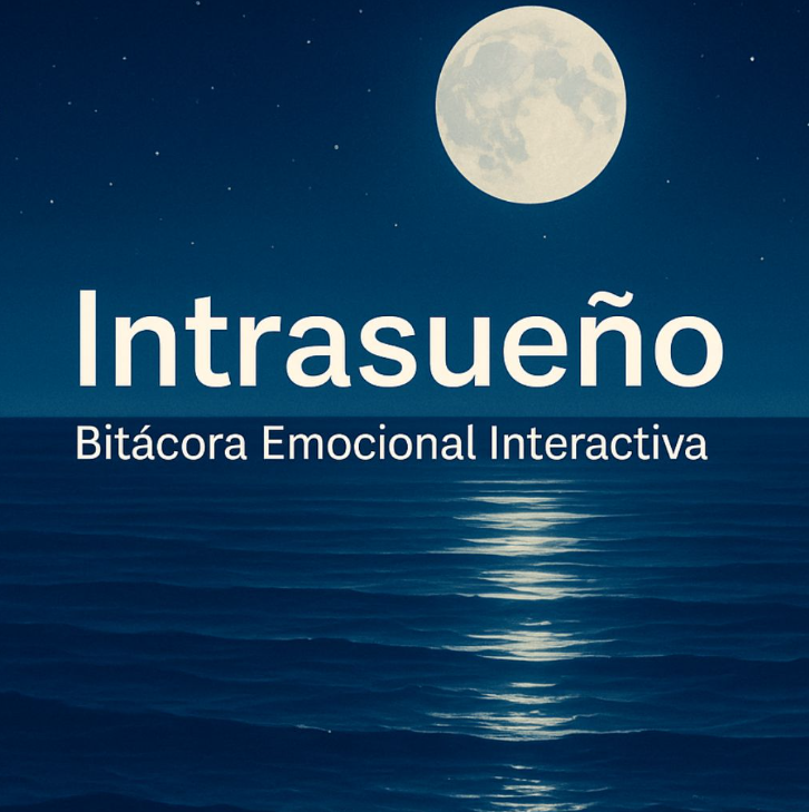 Intrasueño