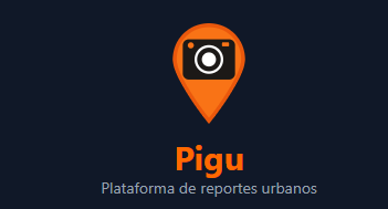 PIGU
