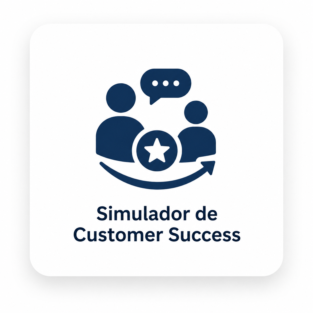 Simulador de Customer Success