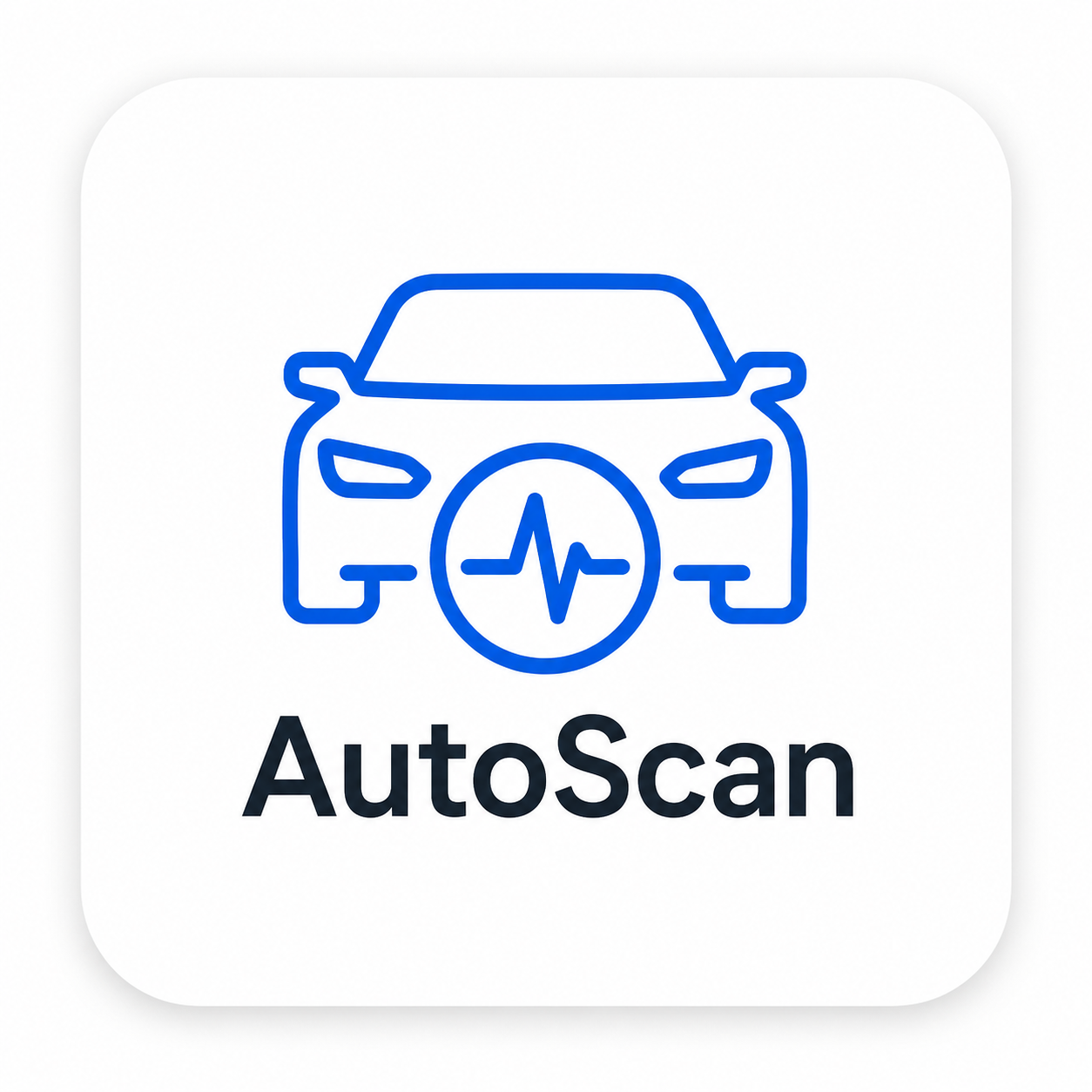 AutoScan
